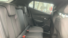 Peugeot 2008 1.2 PureTech 130 GT 5dr EAT8 Petrol Estate